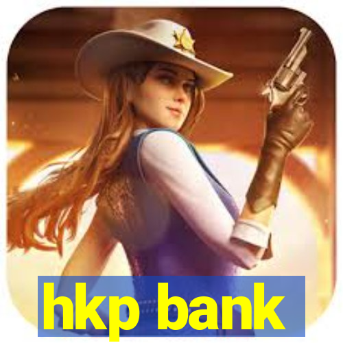 hkp bank